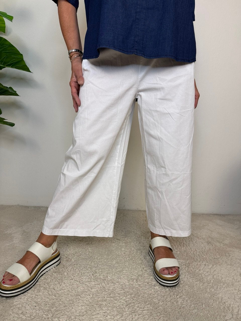 Pantalone Oslo