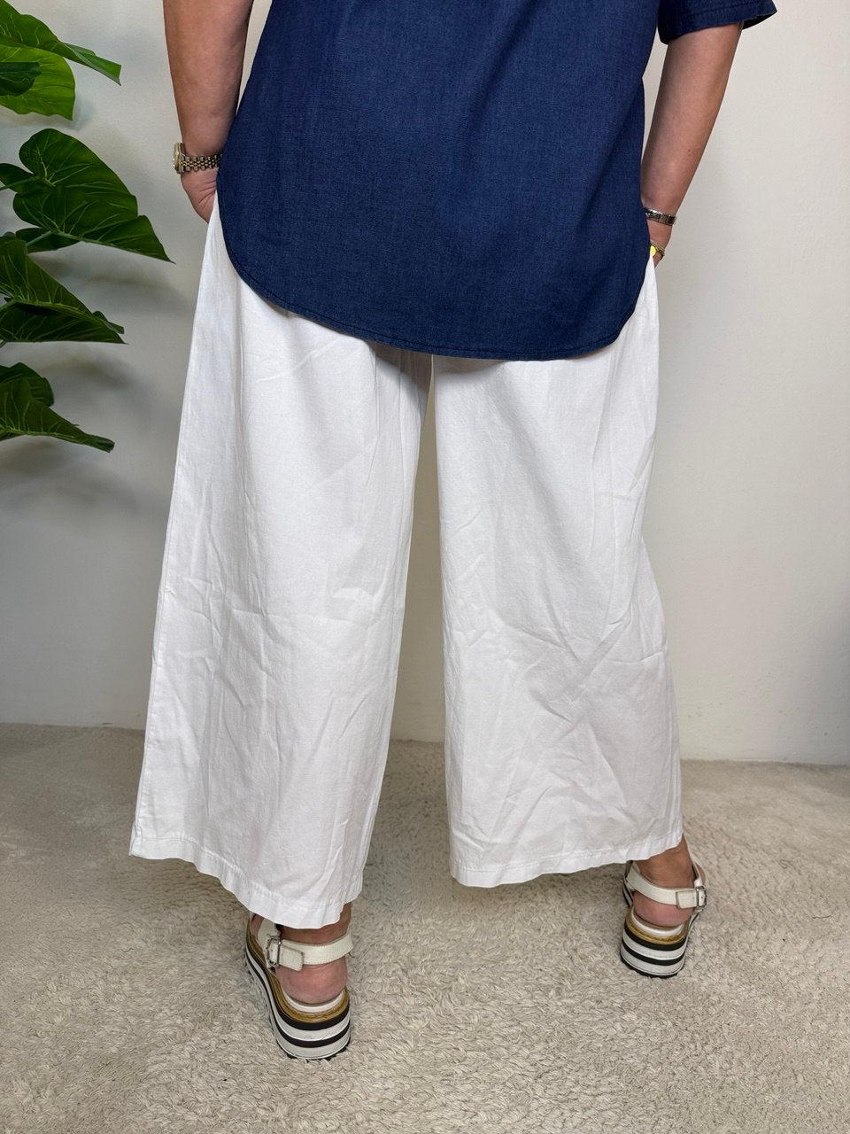 Pantalone Oslo