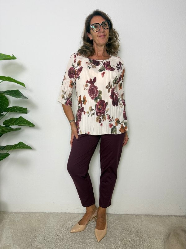 Pantalone Punto Milano