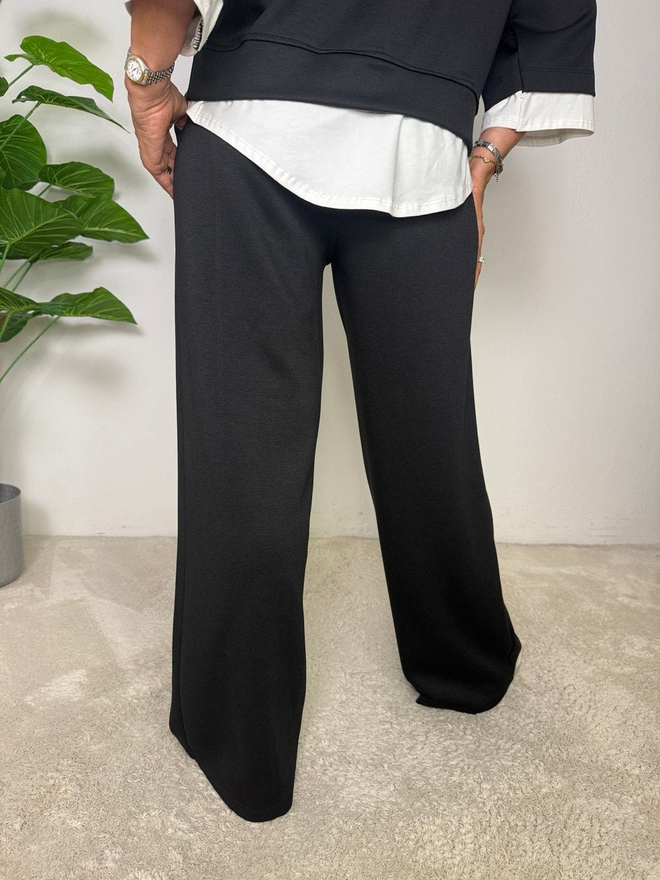 Coordinato Milva