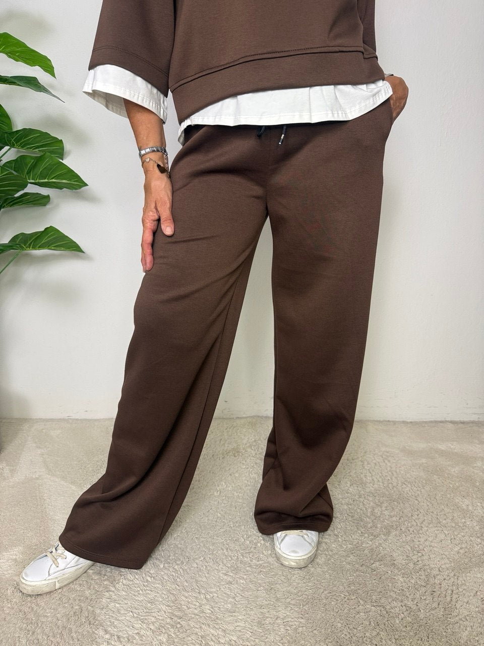 Coordinato Milva