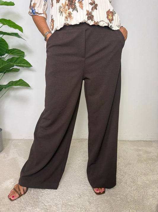 Pantalone Veronica