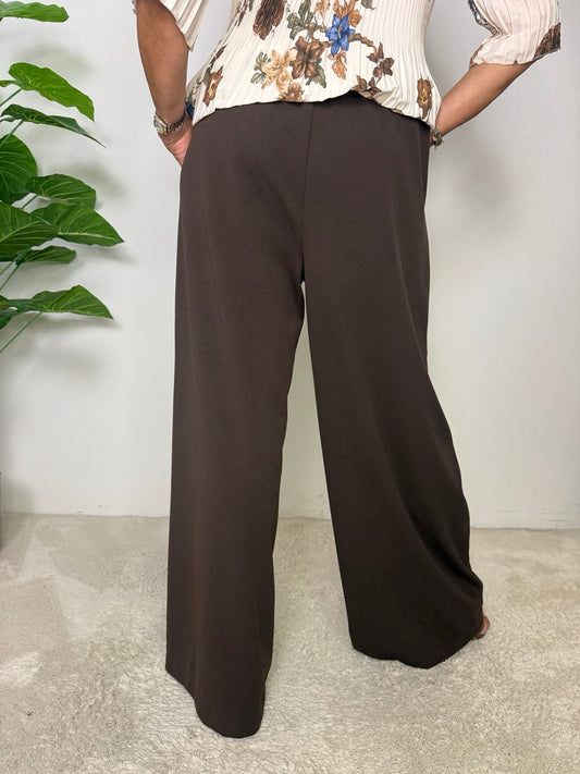 Pantalone Veronica