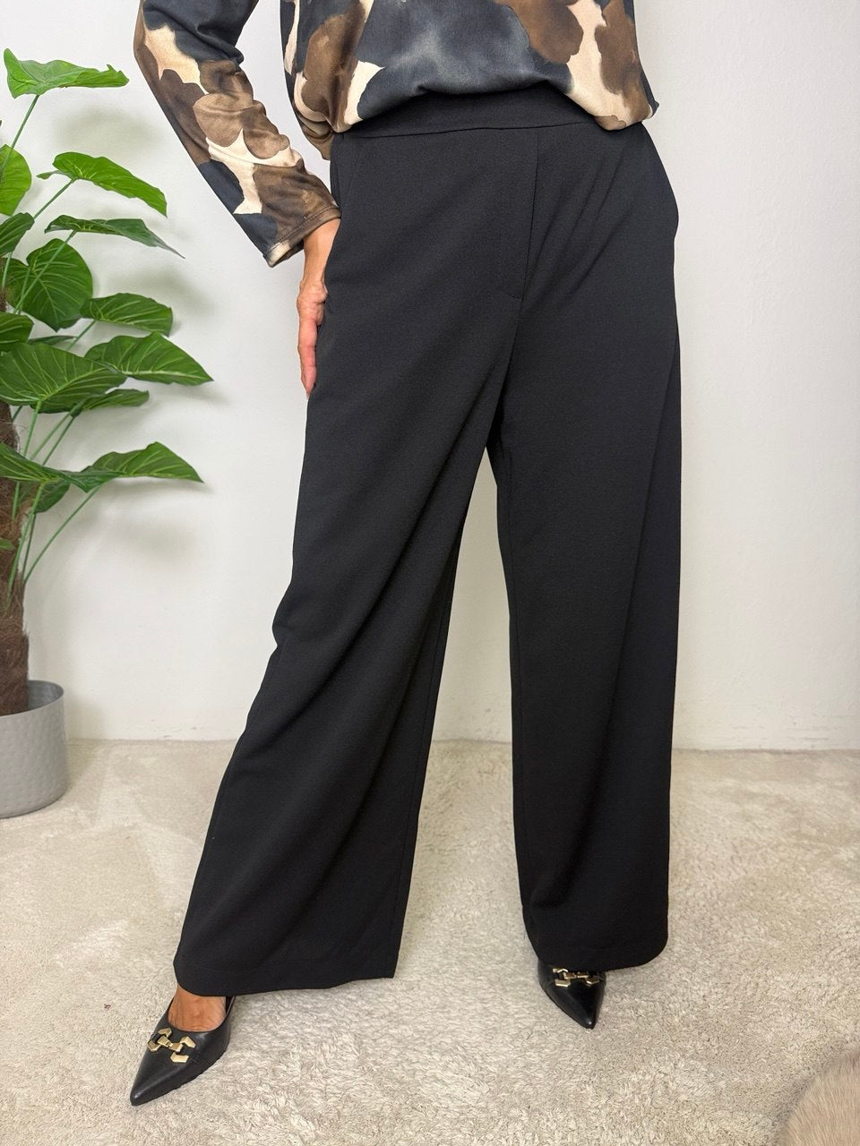 Pantalone Veronica