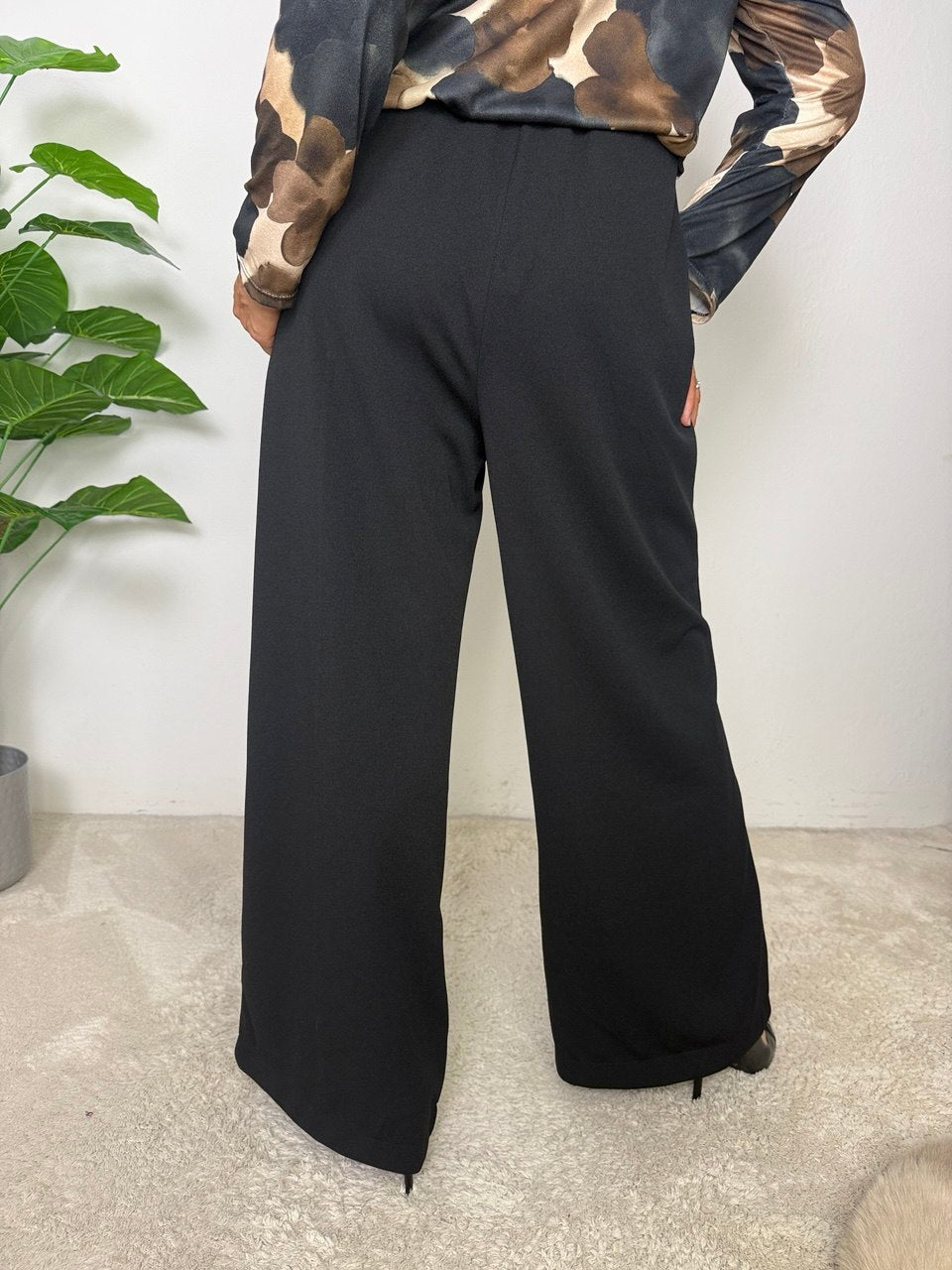 Pantalone Veronica