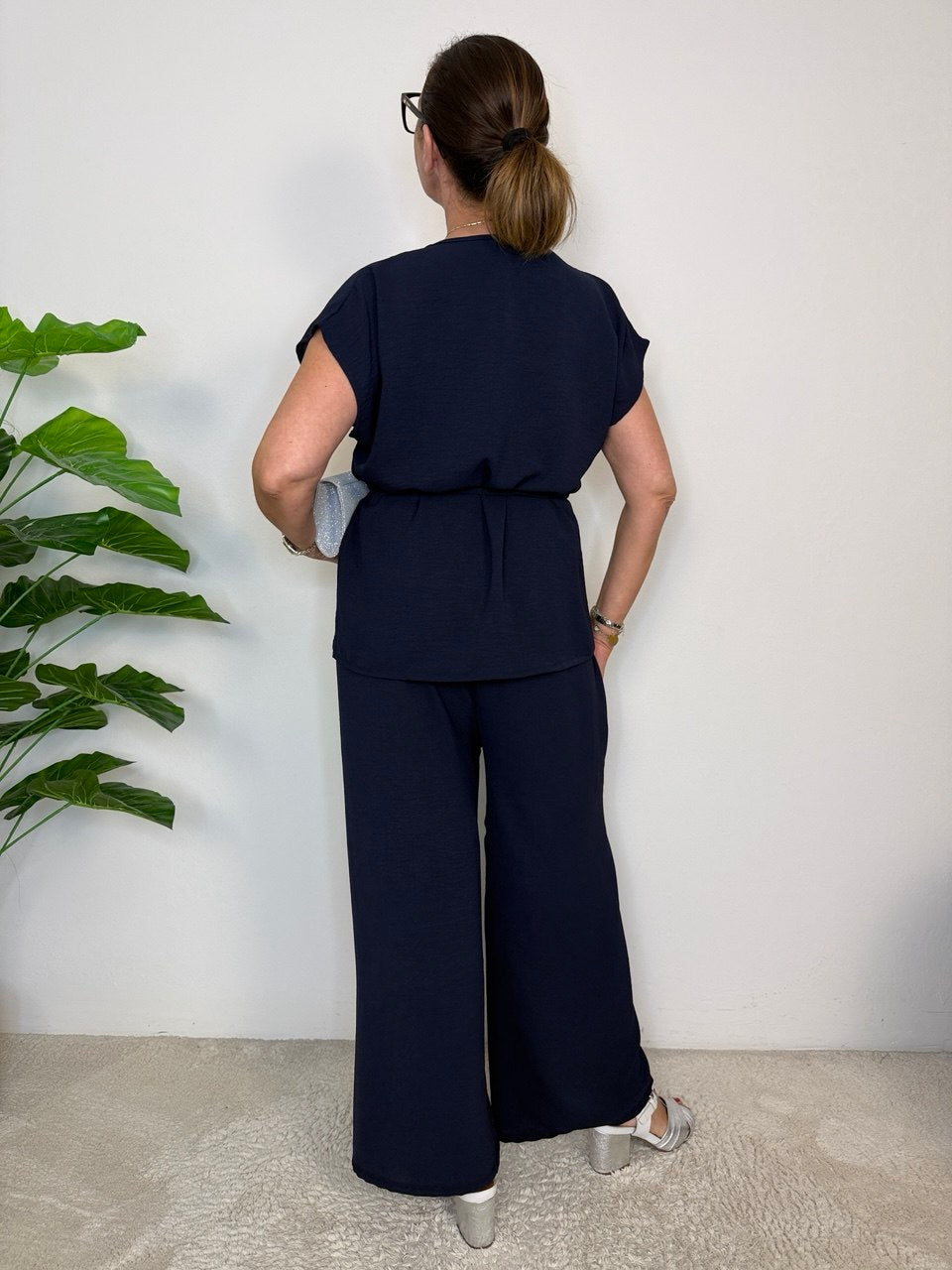 Laurel Set