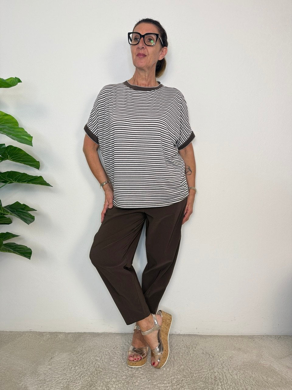 Nille T-shirt