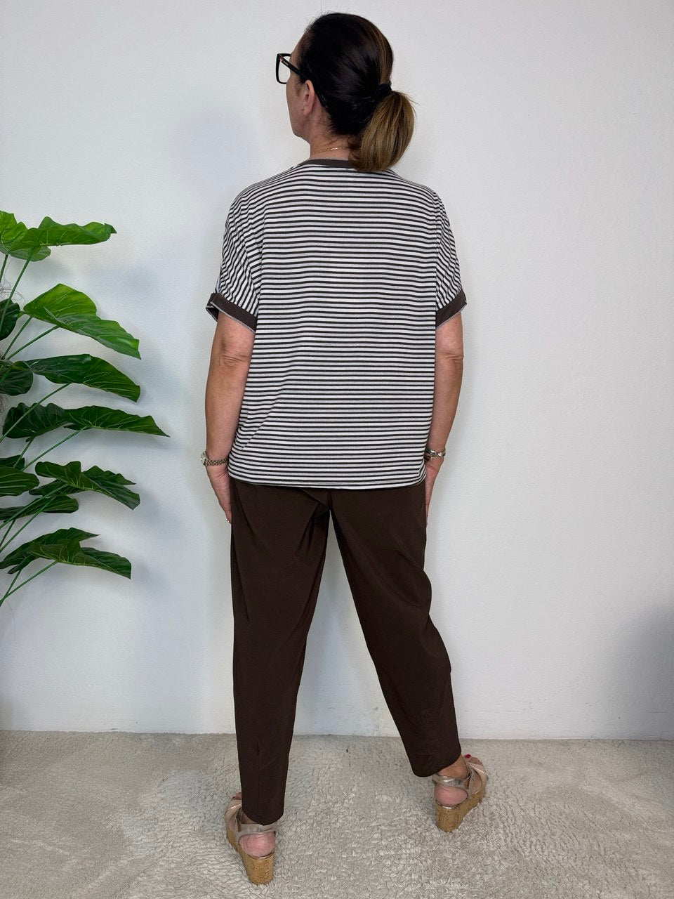 Nille T-shirt