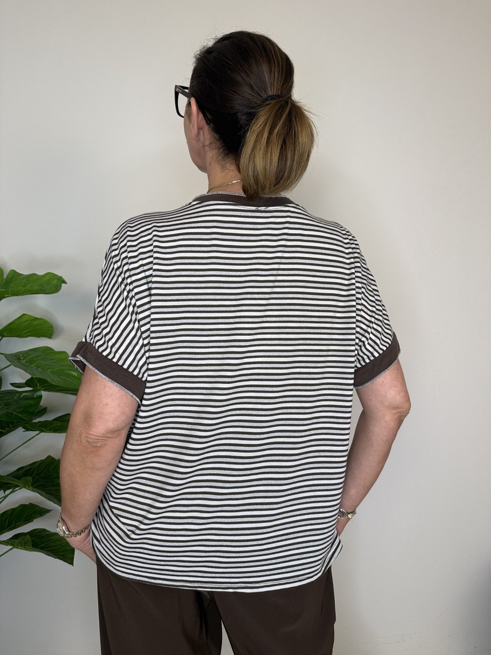 Nille T-shirt