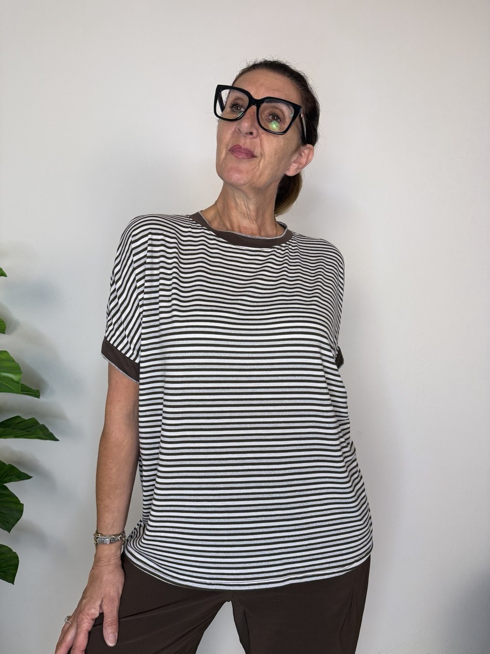 Nille T-shirt