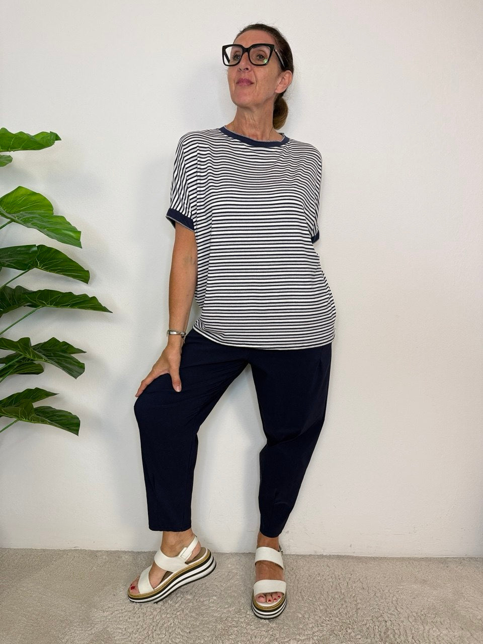 Nille T-shirt