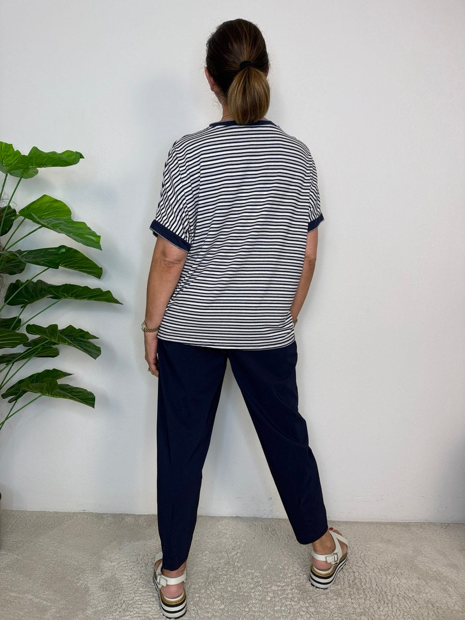 Nille T-shirt