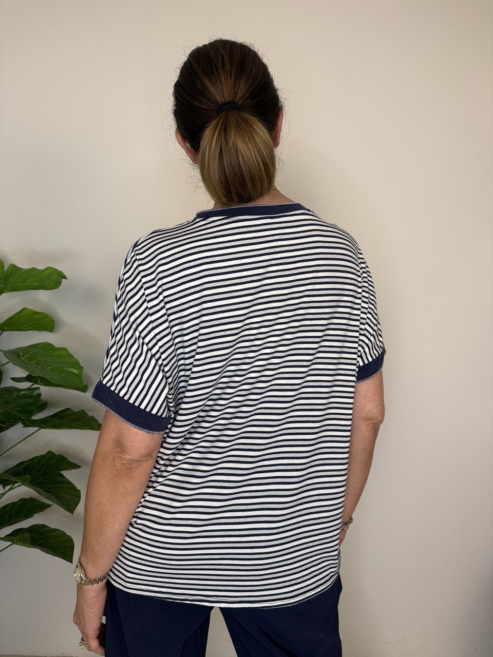 Nille T-shirt