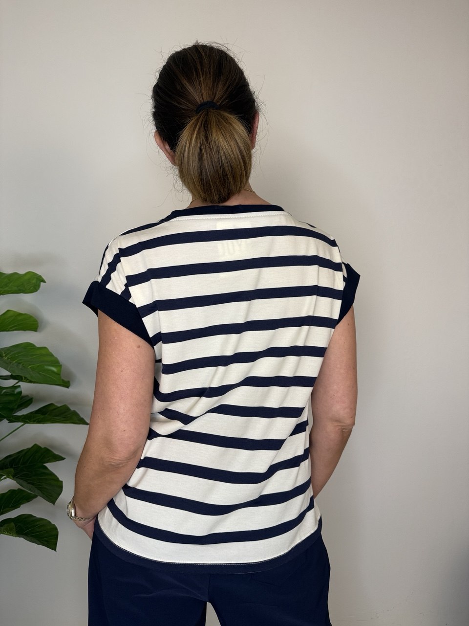 Bordan T-shirt