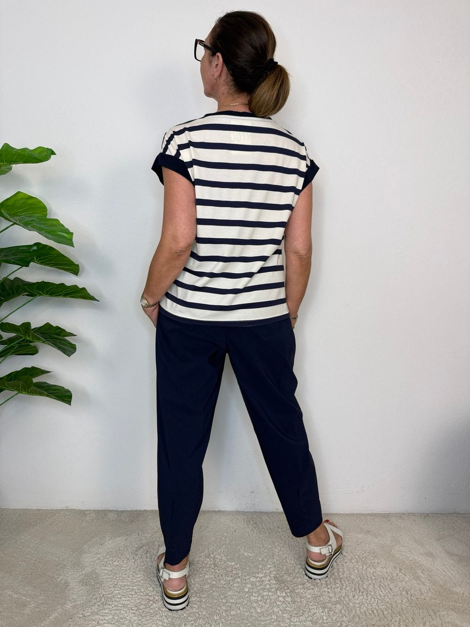Bordan T-shirt
