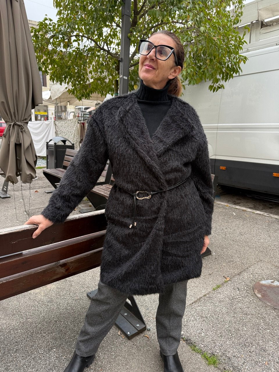 Pellicciotto Loredana