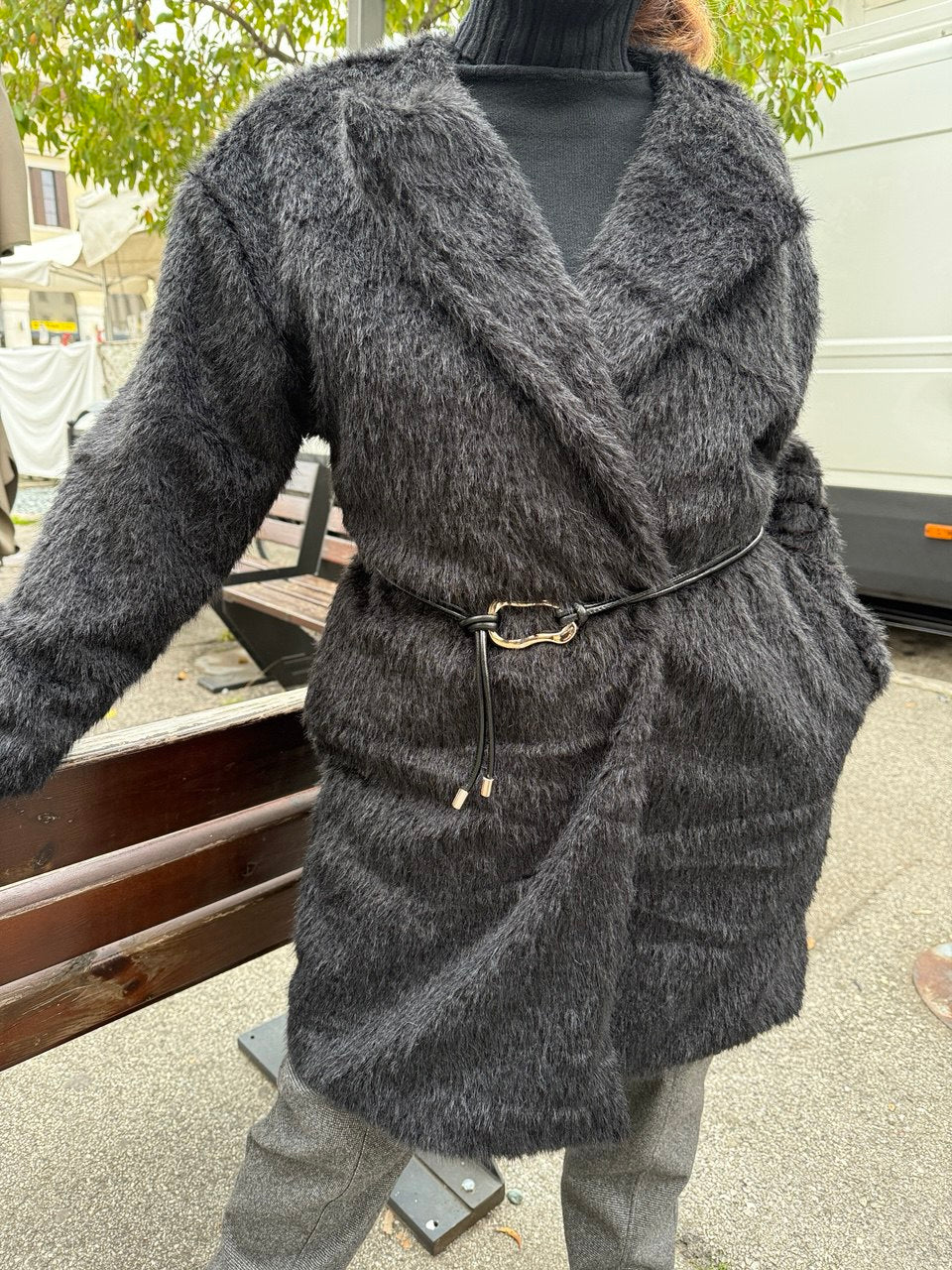 Pellicciotto Loredana