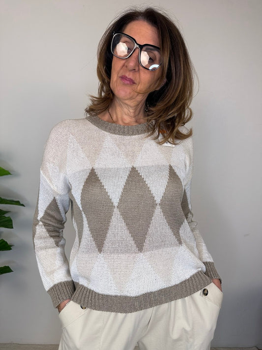 Maglia Valery