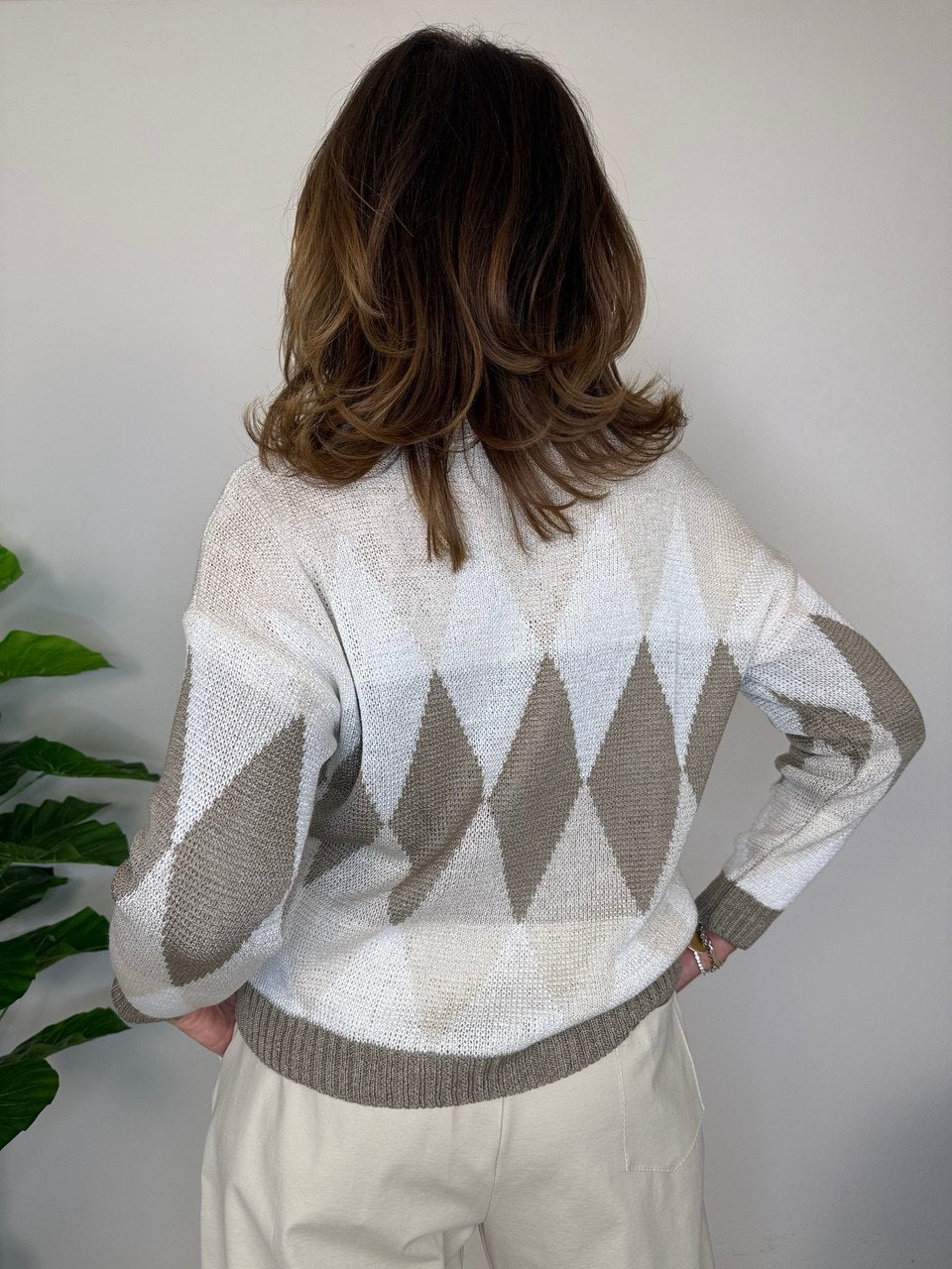 Maglia Valery