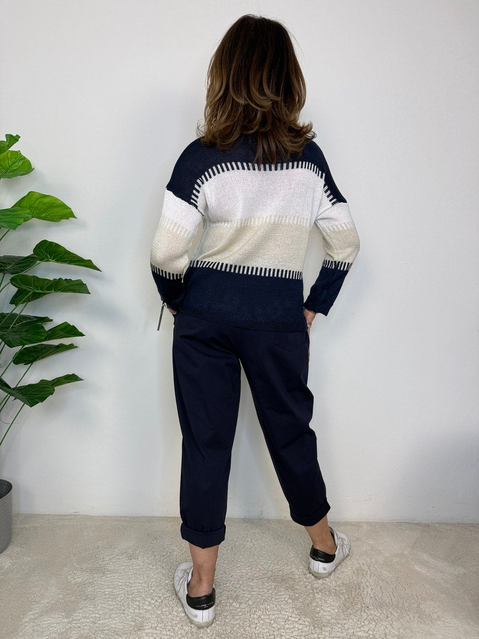 Maglia Oslo