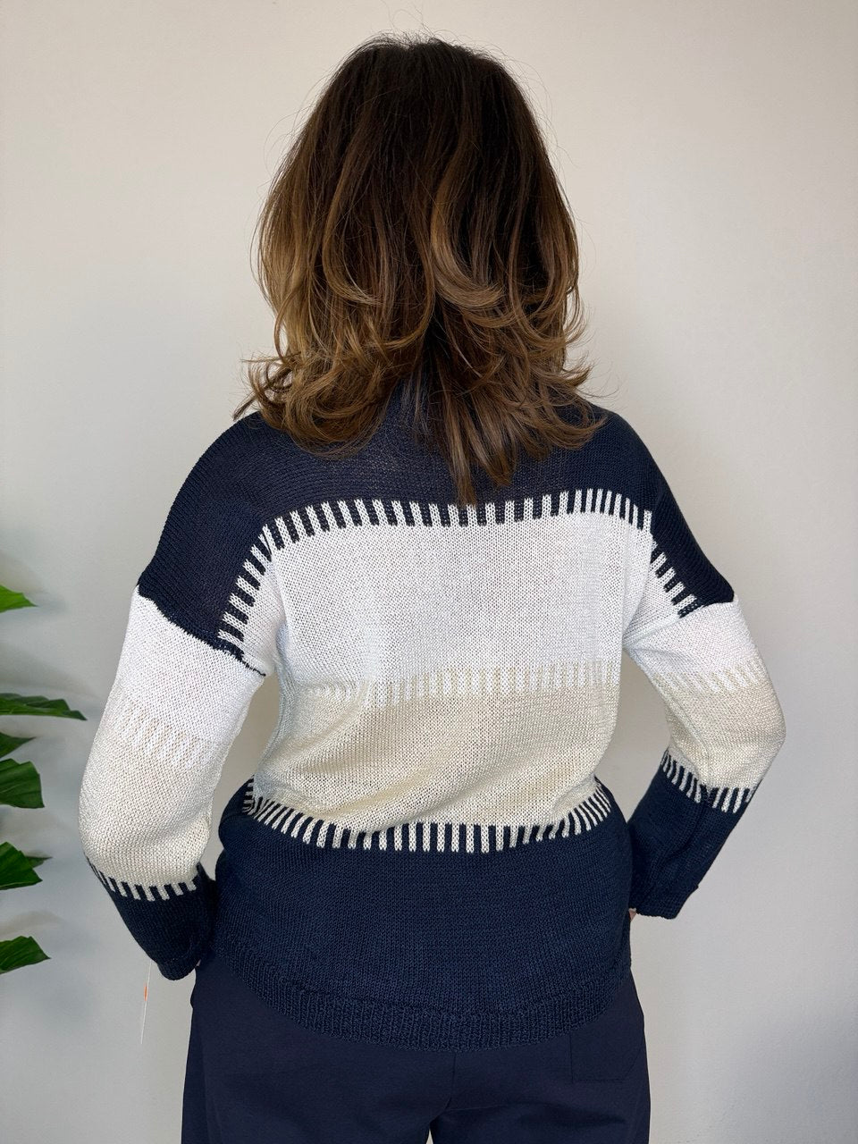 Maglia Oslo