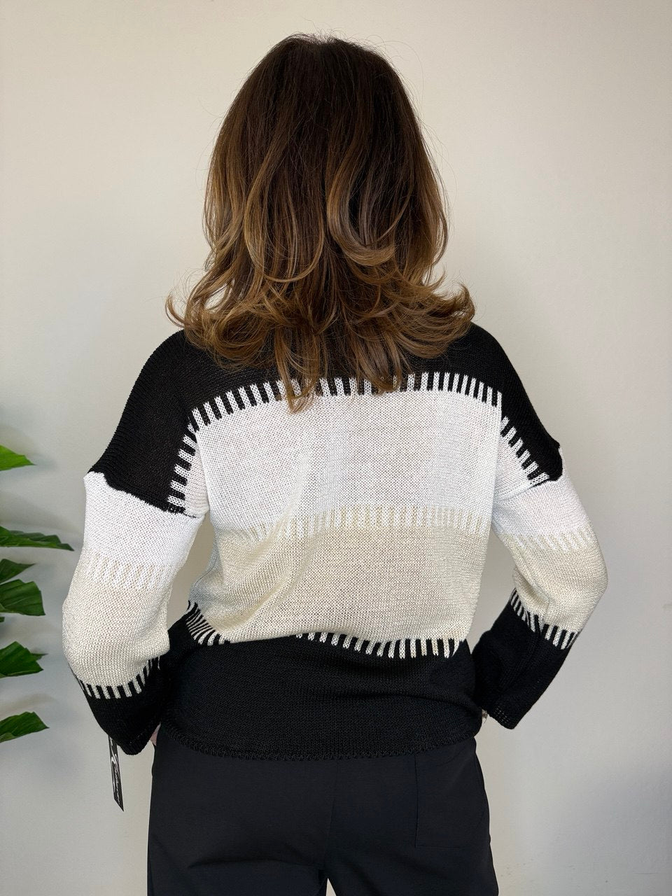 Maglia Oslo