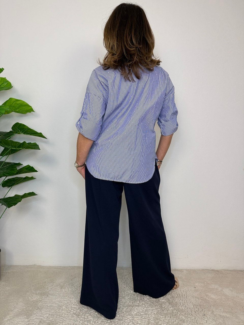 Camicia Laura