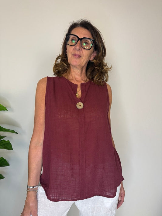 Canotta Paula