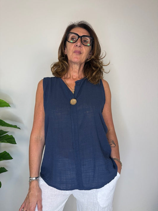 Canotta Paula