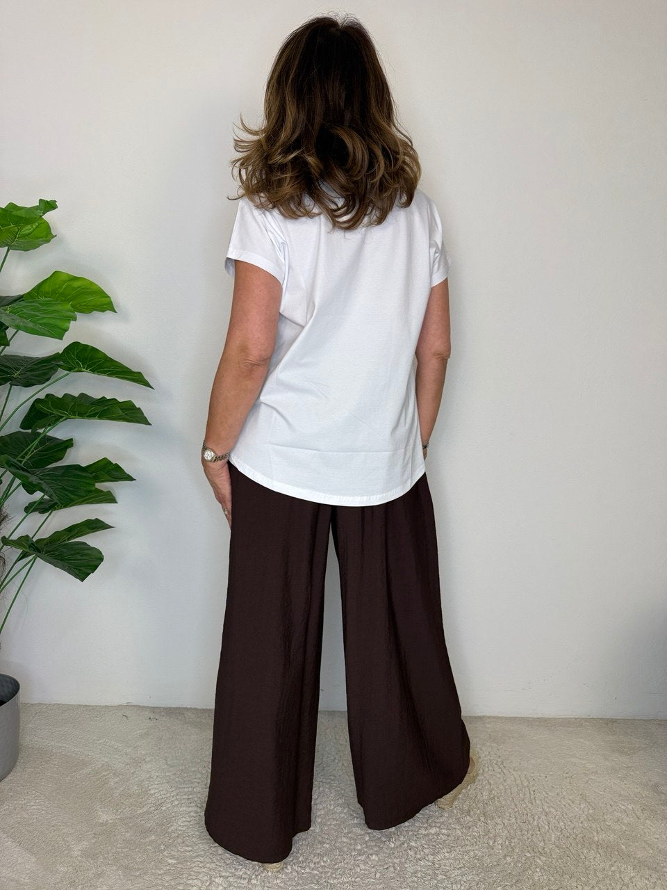Bouchet T-shirt