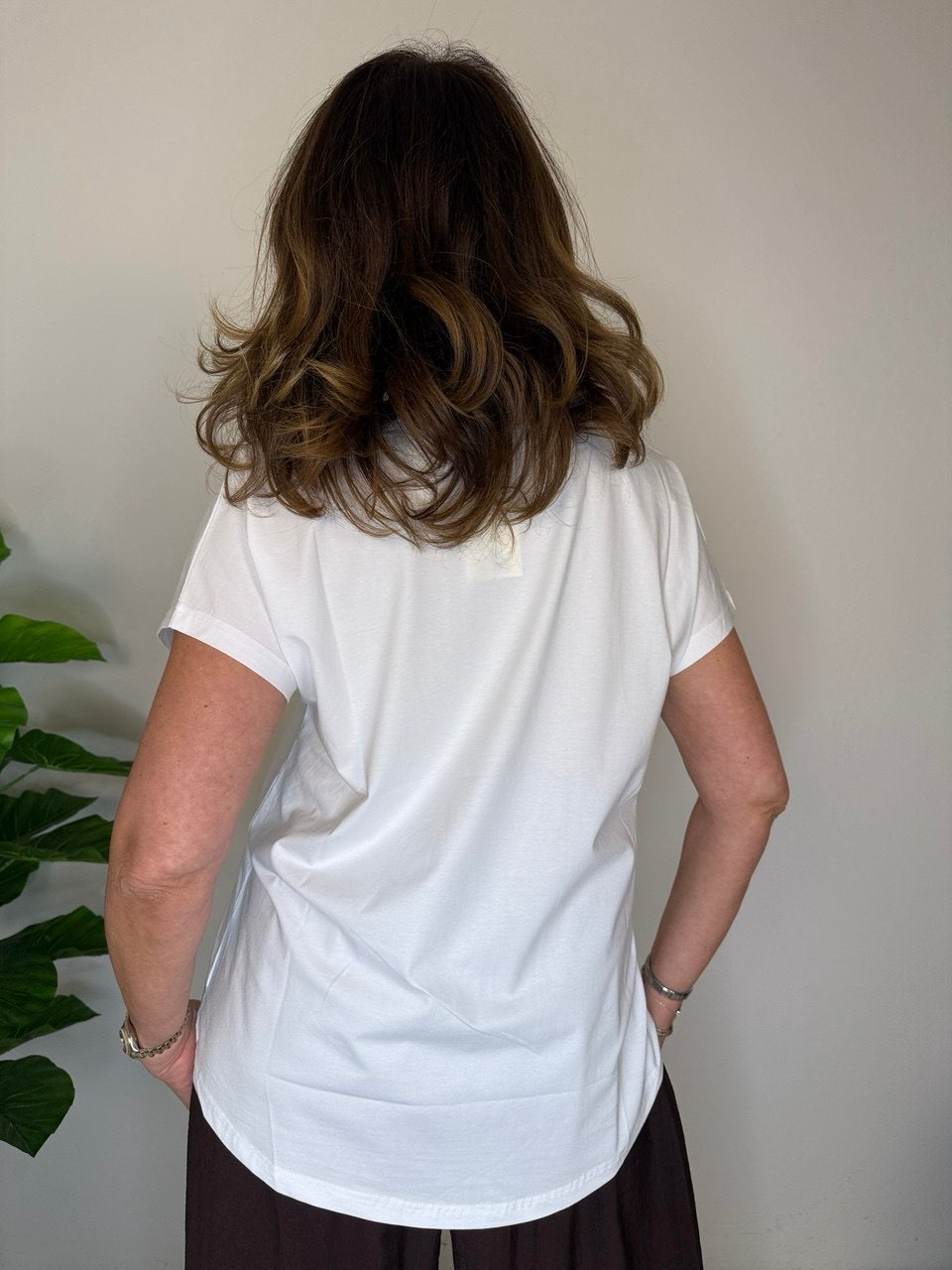 Bouchet T-shirt
