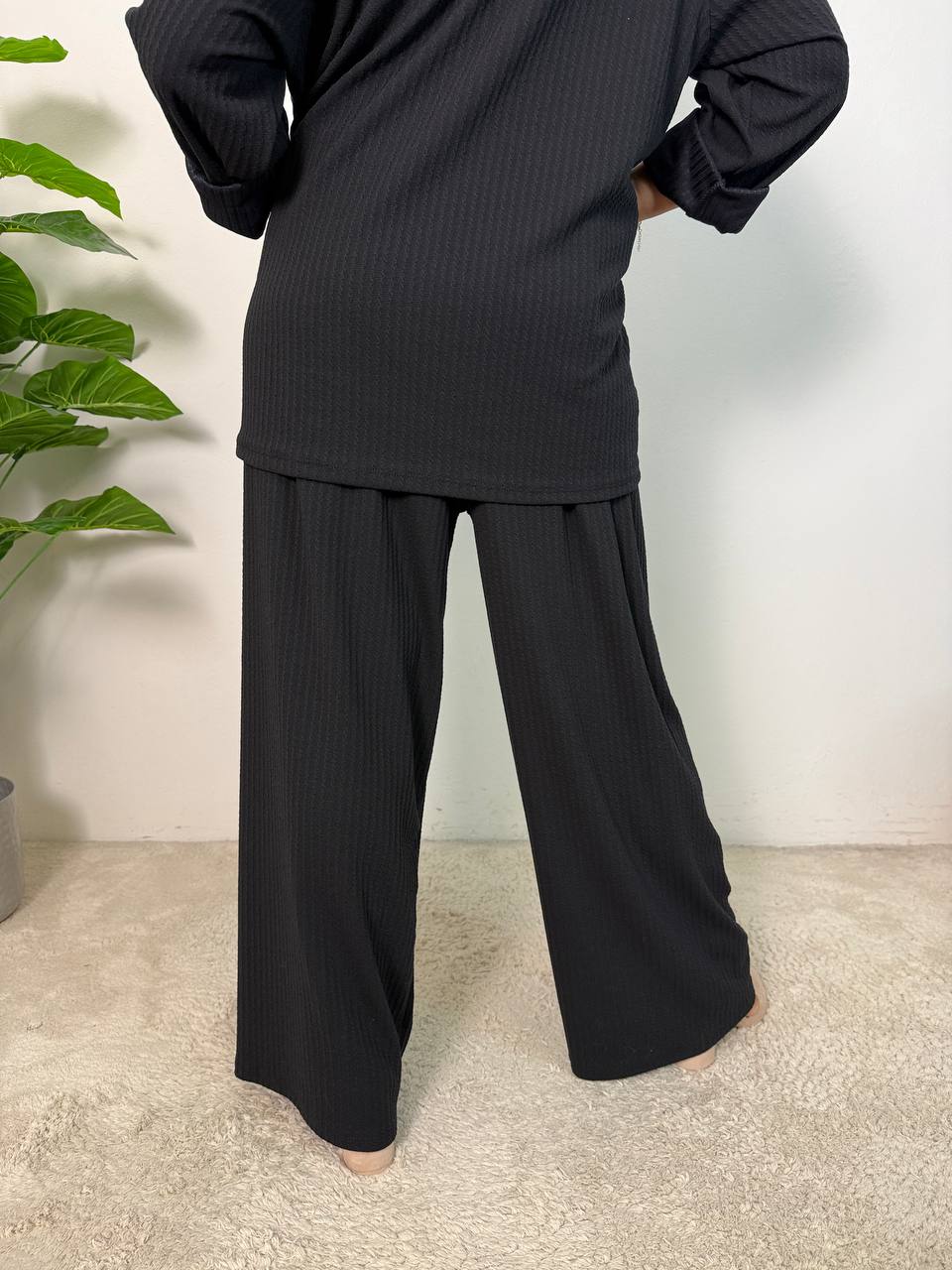 Coordinato Spiga