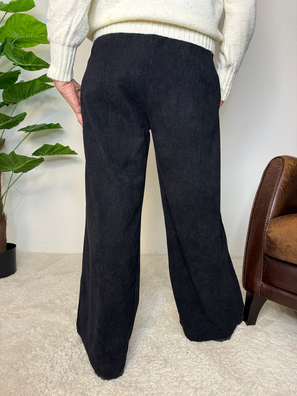Pantalone Giulia