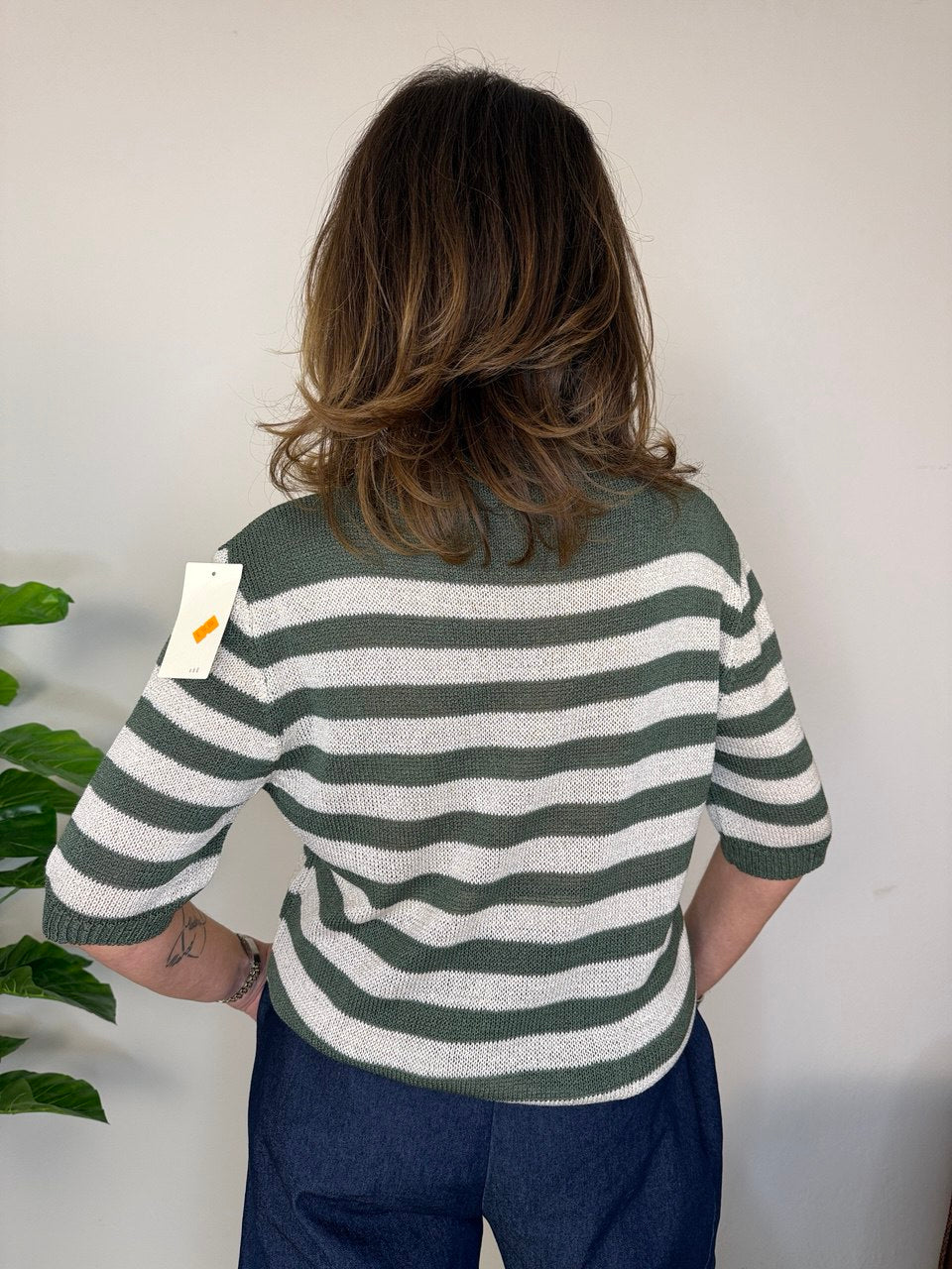 Australian Jersey