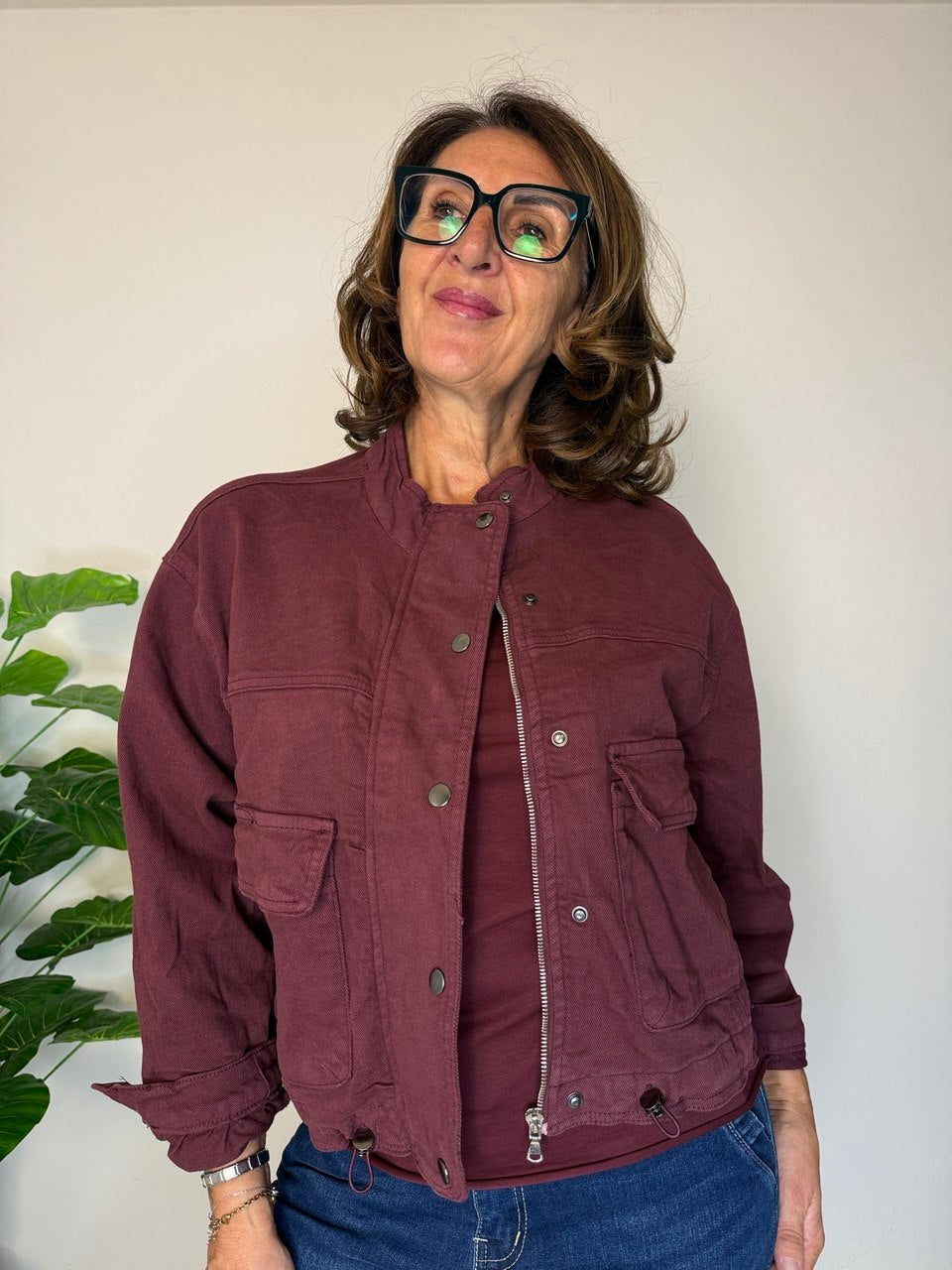 Giubbino Enea