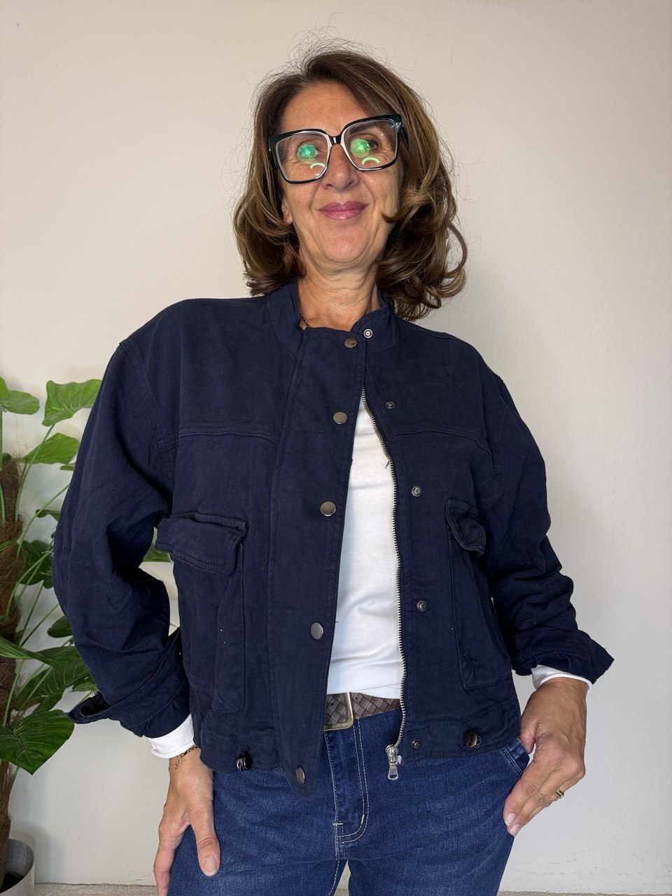 Giubbino Enea
