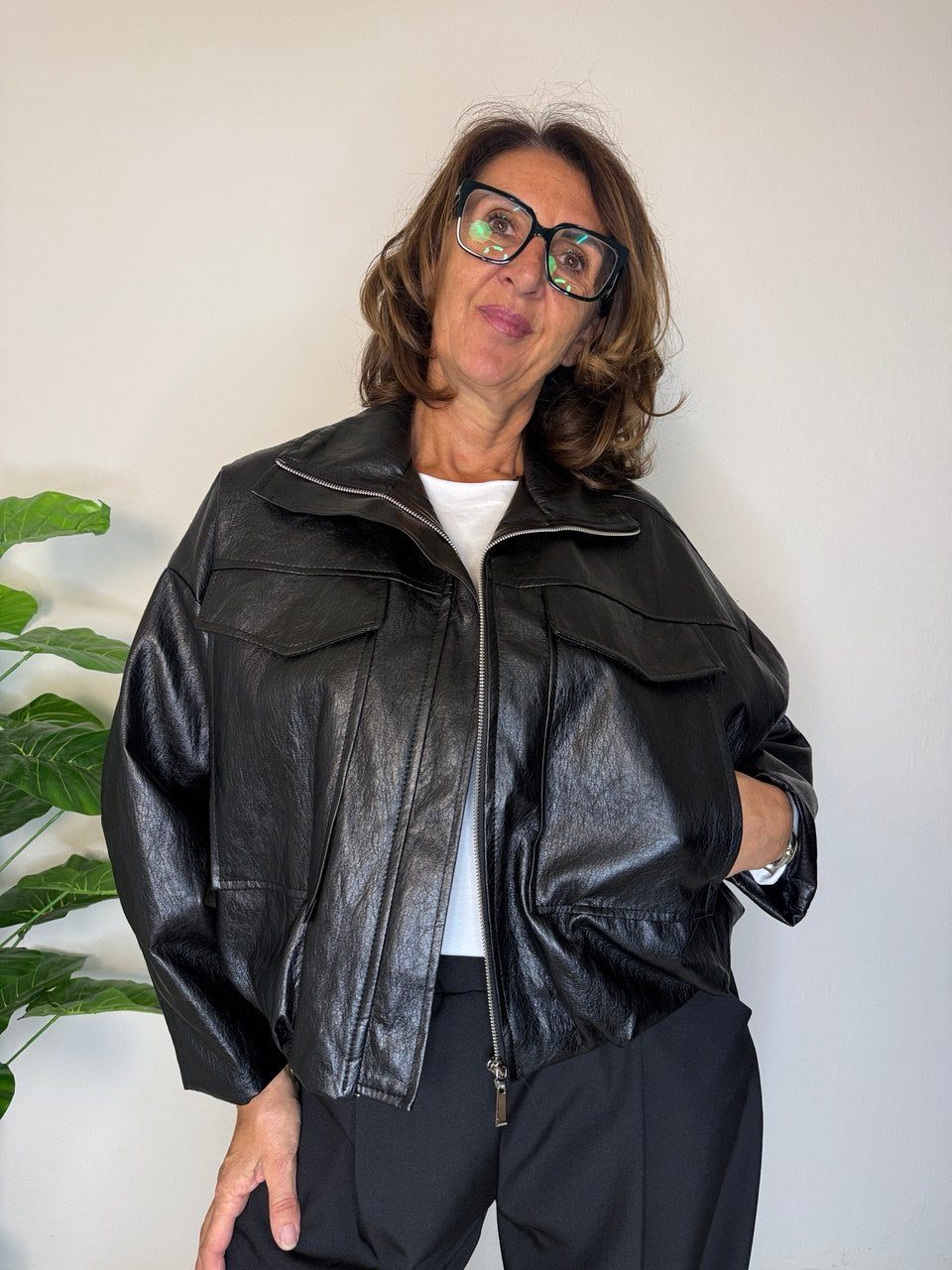 Bomber Galati