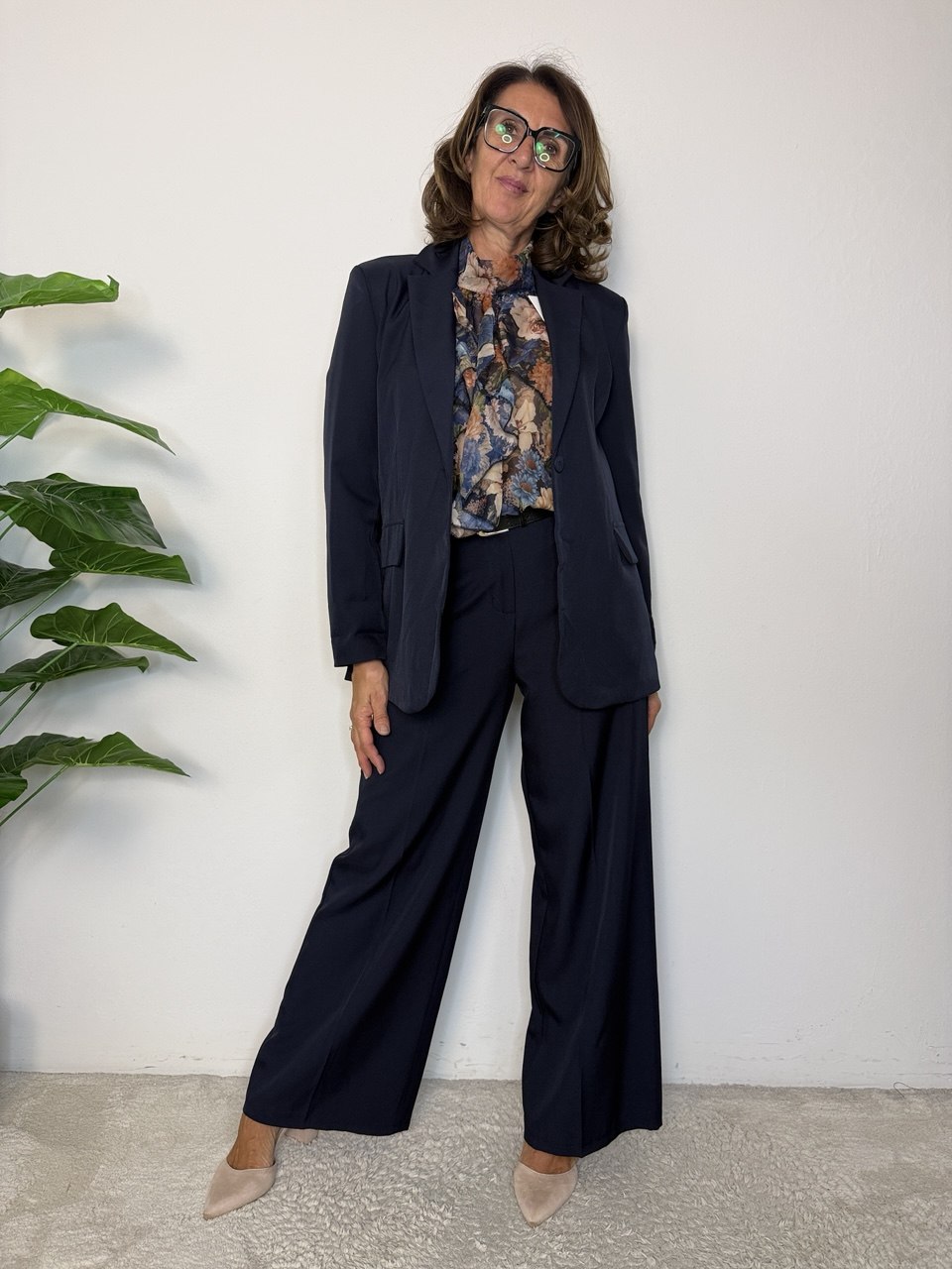 Pantalone Sonia