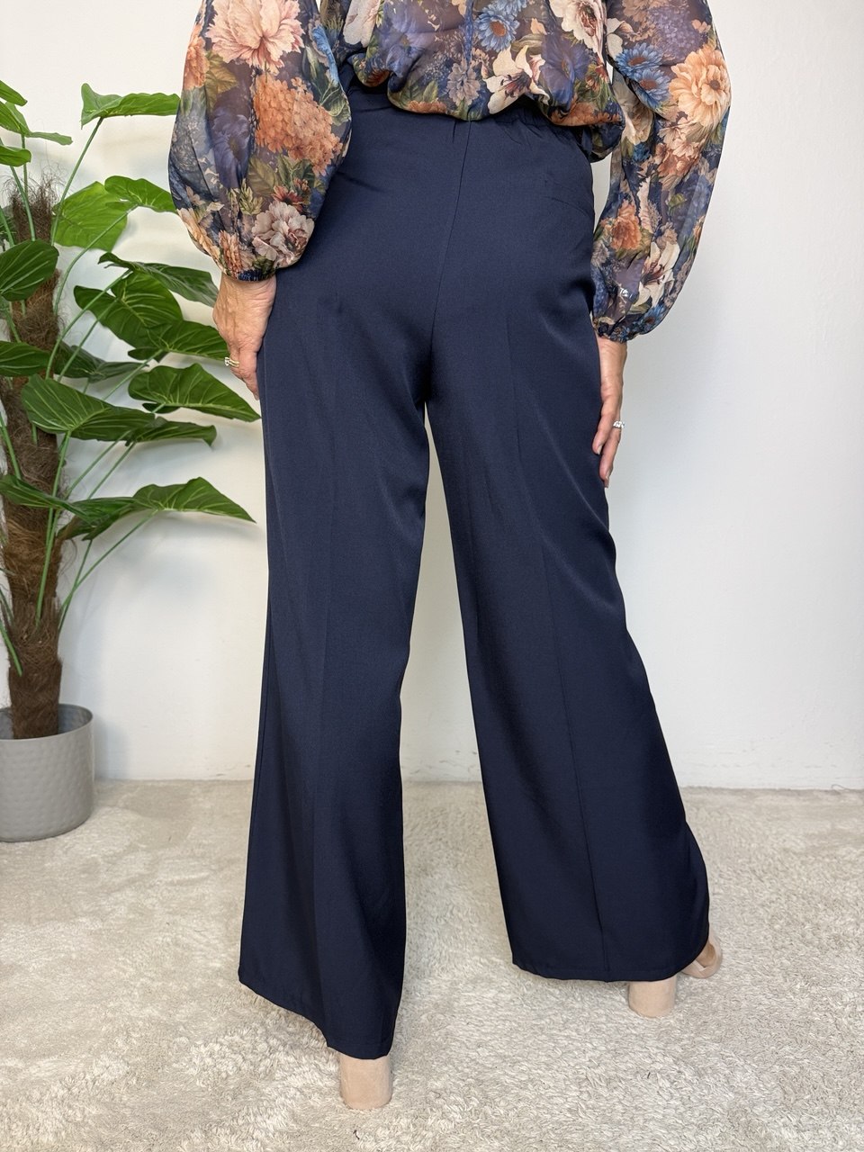 Pantalone Sonia