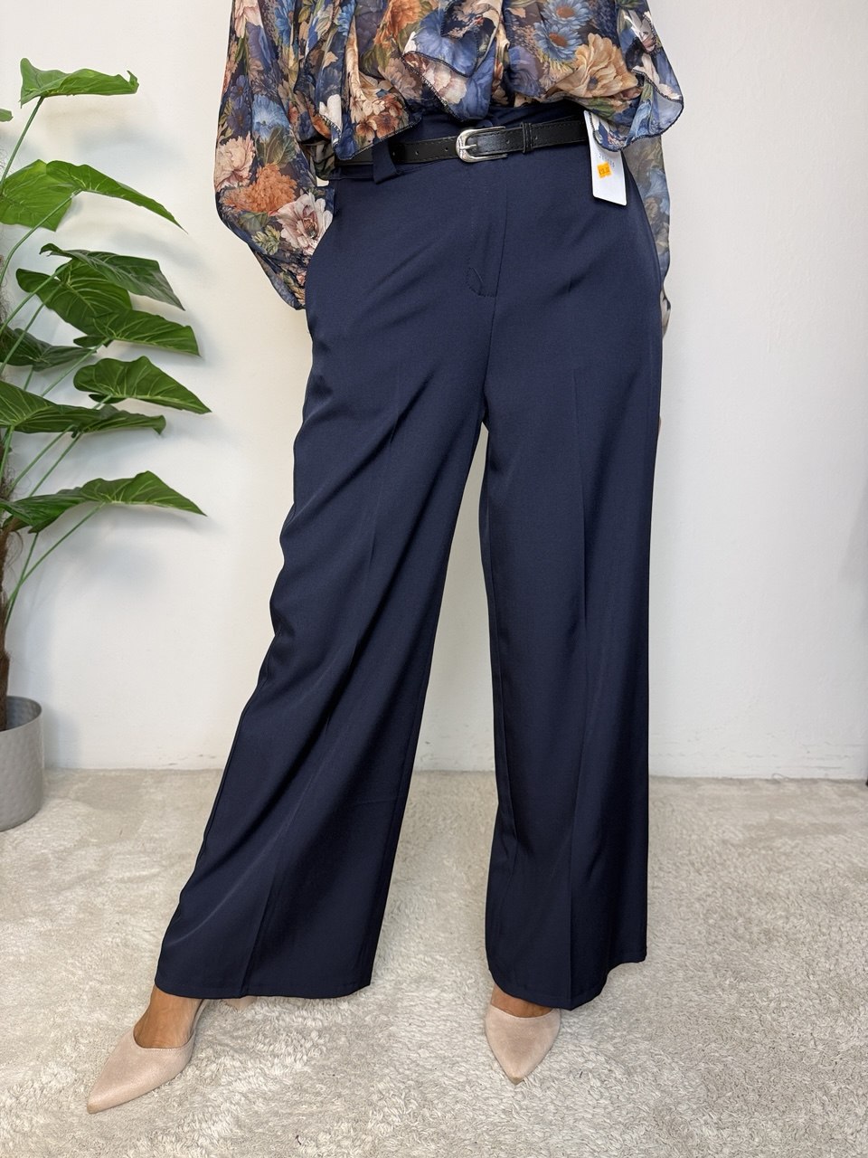 Pantalone Sonia