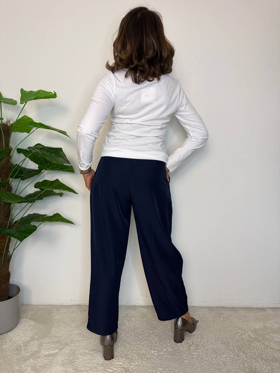 Pantalone Nille