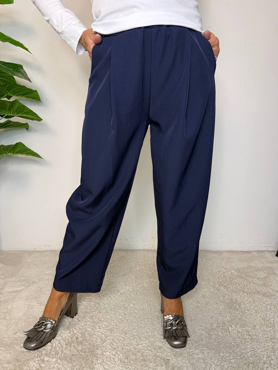 Pantalone Nille