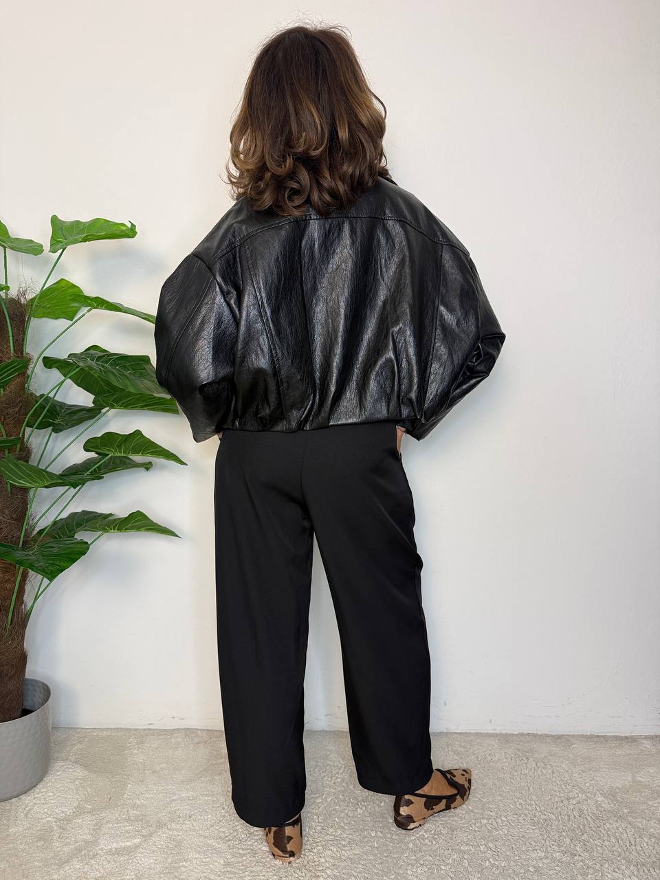 Pantalone Nille