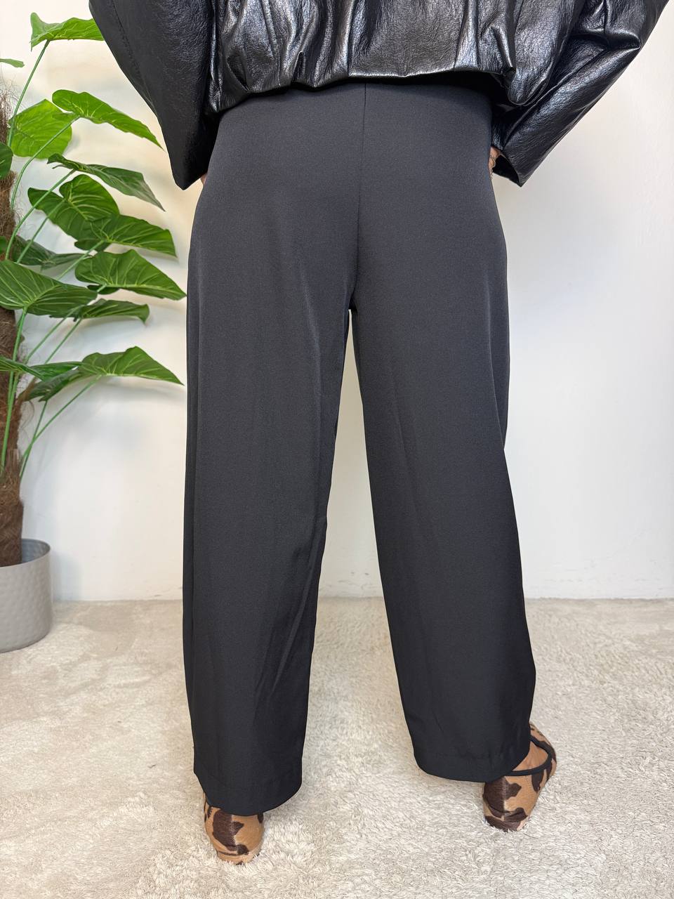 Pantalone Nille