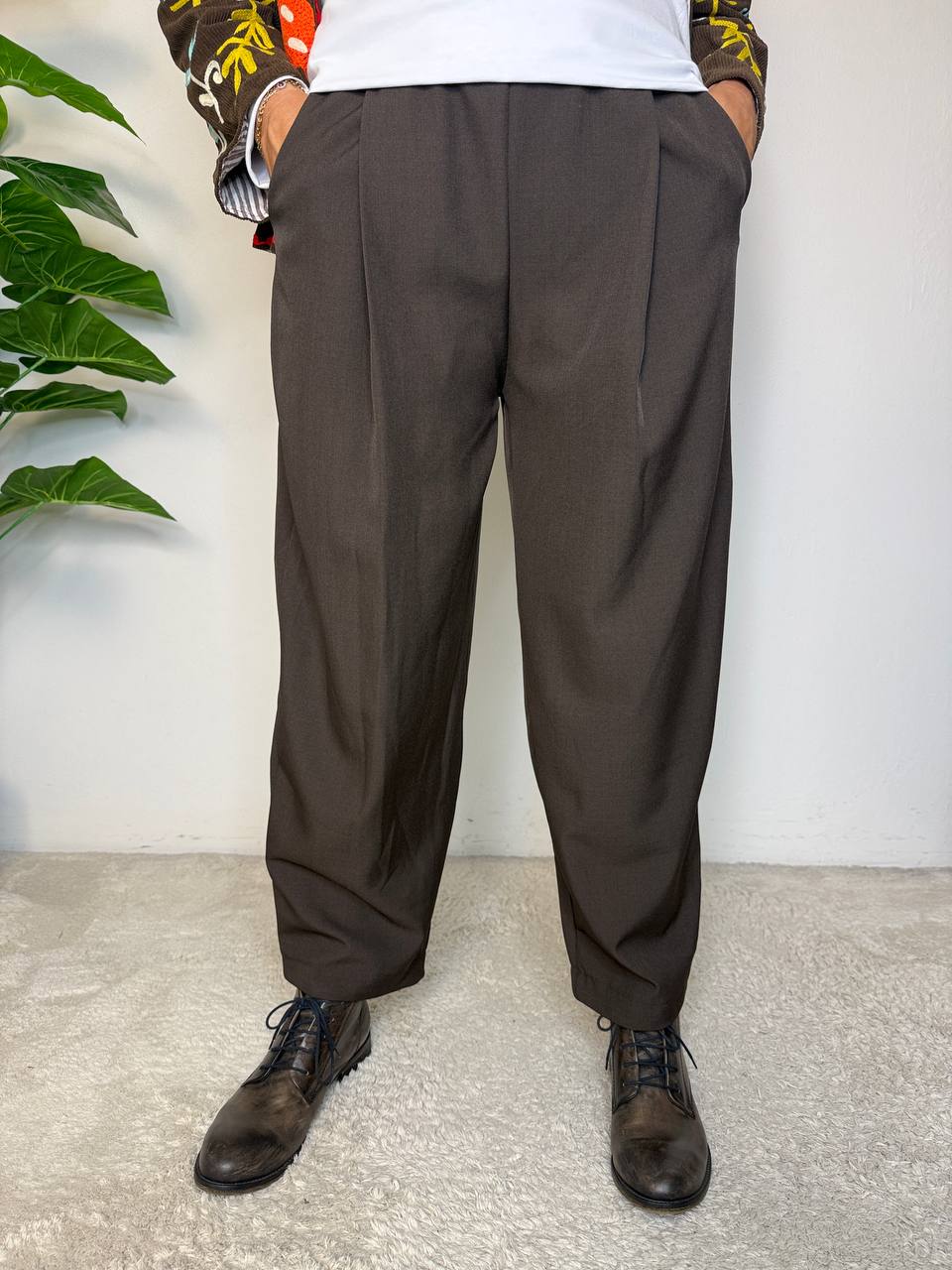 Pantalone Nille