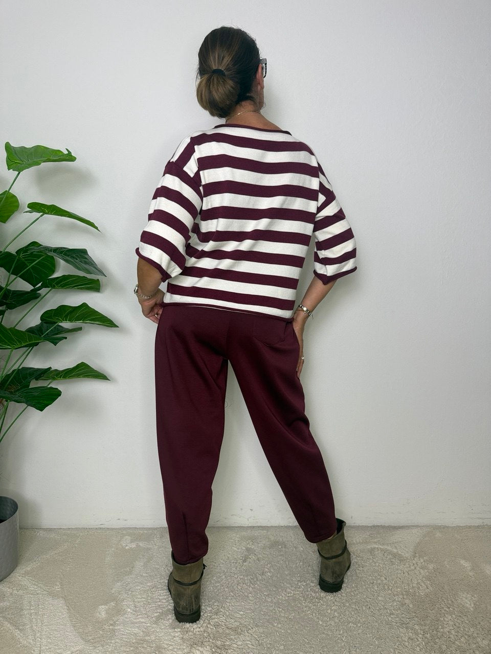 Maglia Carla