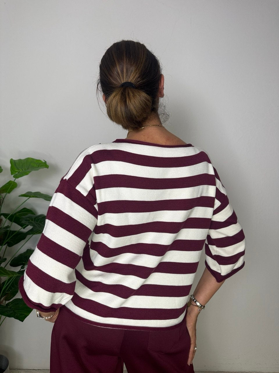 Maglia Carla