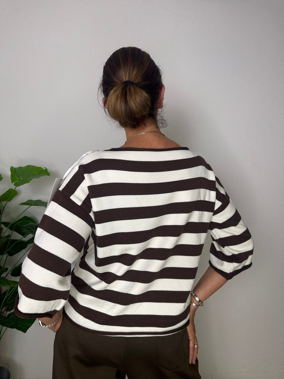 Maglia Carla