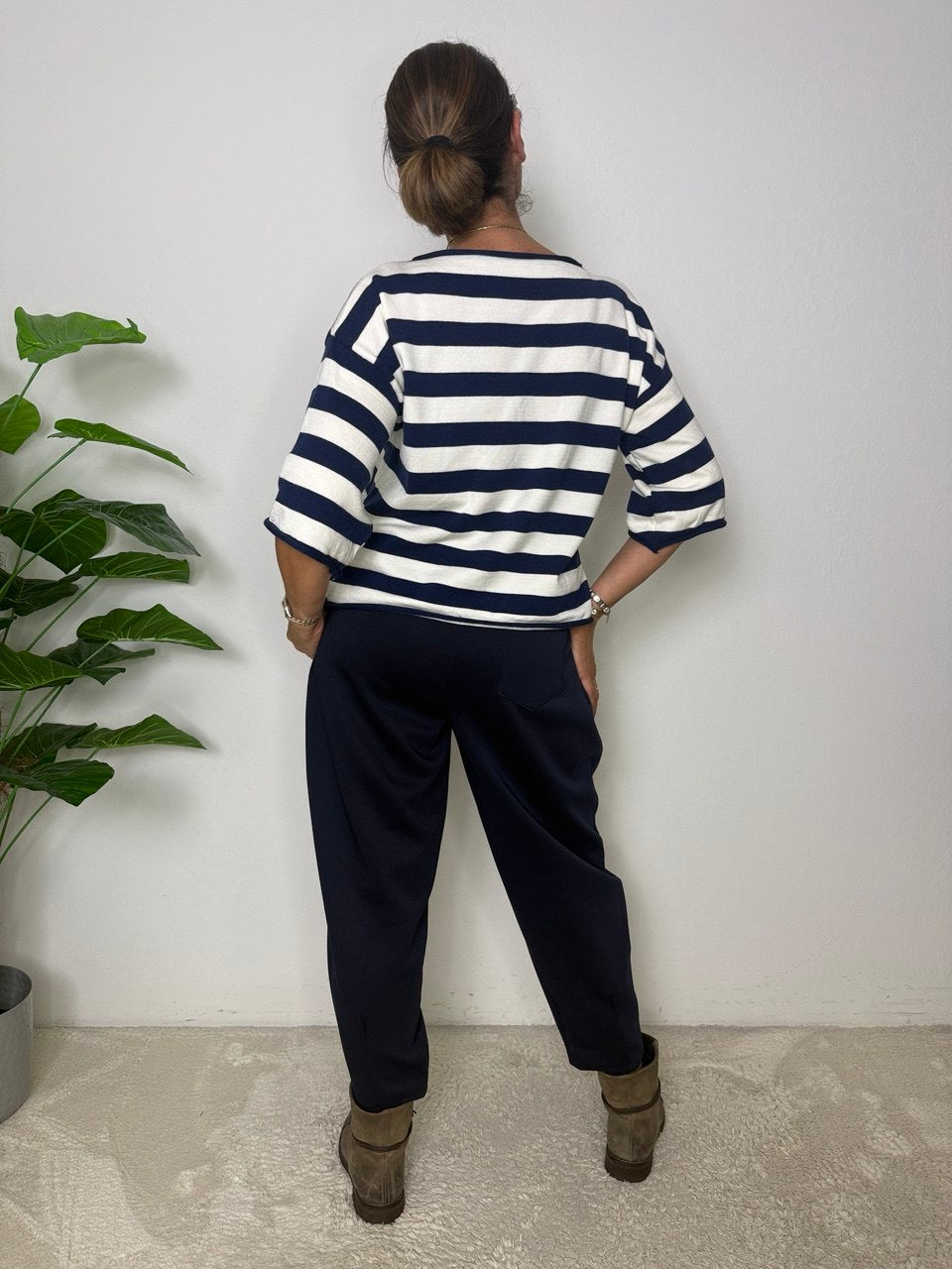 Maglia Carla