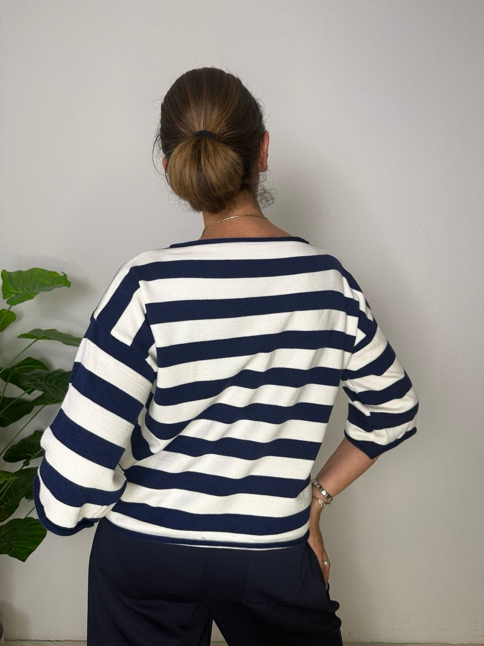 Maglia Carla